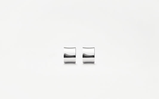 Arc Earrings I